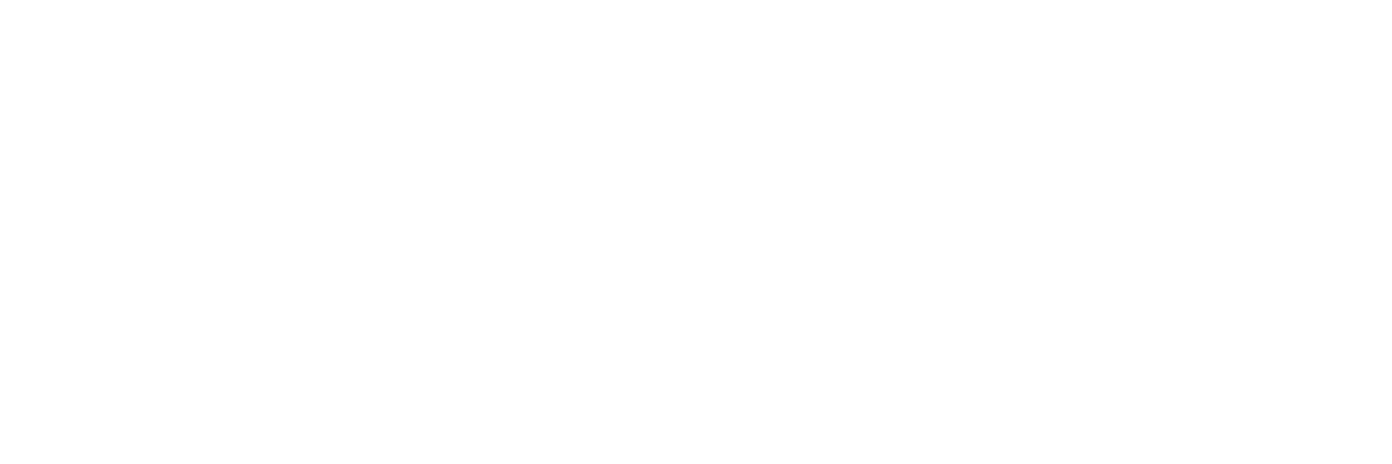 DAIKIN_blanco_Mesa de trabajo 1 copia 5