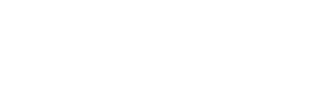 SALTOKI_blanco